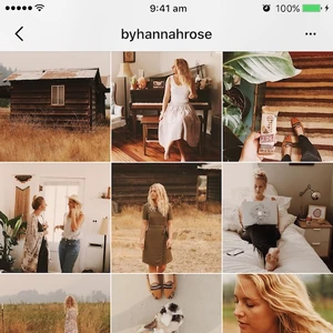 Brown Aesthetics Wiki Fandom