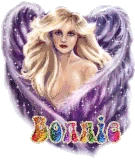 Name-graphics-bonnie-851303.gif (123 KB)