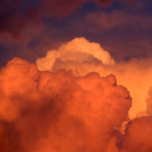 Orange_clouds.jpg
