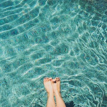 Summer Aesthetics Wiki Fandom