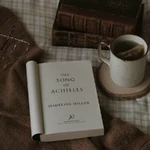 Theatre.jpg (65 KB) Theatre