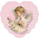 Morute edit.png (1.57 MB)