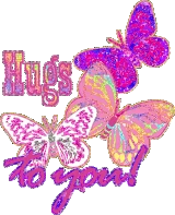 Tumblr c39661dda21ea3047087fde69bc1c003 2256ace4 400.gif (182 KB)