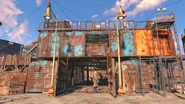 HiA2Aqn.png (3.53 MB) Screenshot from Fallout 4