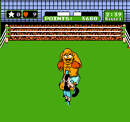 Mike tyson's Punch Out!!.png (5 KB)