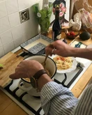 Peoplehood pasta.jpg (150 KB)