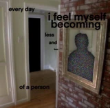 Tumblr 0eca6cc42f83048314f7bc9845019845 5c0d9f57 640.jpg (99 KB)