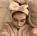 Ab67706c0000bebbed35275b32d09a37fe516e60.jpg (23 KB)