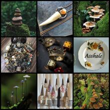 Goblincore Aesthetics Wiki Fandom Heyyy guys, as you have read by the title here, are some aesthetic pajamas codes that can be used in games such as bloxburg and can also be purchased at my. goblincore aesthetics wiki fandom