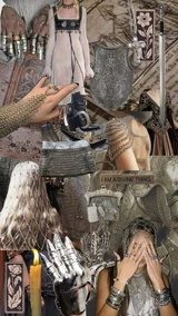 Grey Medievalcore.jpg (214 KB)