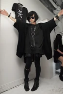 Nugoth02.jpg (114 KB)