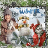 3207758 4d011.gif (1.28 MB) Winter