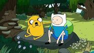 600full-adventure-time-with-finn-26-jake-screenshot