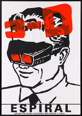 Espiral