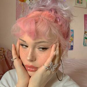 Softie Aesthetics Wiki Fandom Everything you need to know to dress up in this.