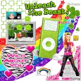 12035440 5433e.gif (1.75 MB)