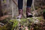 Adventure-1867379 1920.jpg (515 KB)
