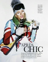 Fcfd0575a98f1d5cc54bfafc62332958.jpg (82 KB)