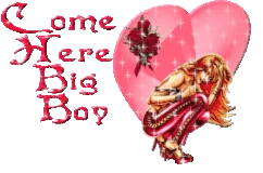 Flirt-19.gif (74 KB)