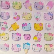 Hello-Kitty-stickers