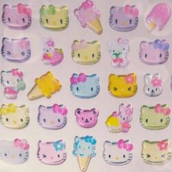 https://static.wikia.nocookie.net/aesthetics/images/9/9d/Hello-Kitty-stickers.jpg/revision/latest/scale-to-width-down/250?cb=20190727151925