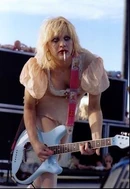 Kinder-whore-cigarette