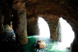 Pirate-s-cove-ormond.jpg