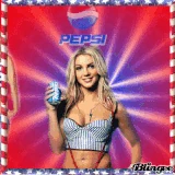 Tumblr a39aa33d0397c38b973106ea0938ea38 4f6132f0 400.gif (718 KB) Britney Spears