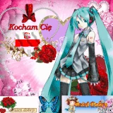 11035938 02295.gif (1.17 MB)