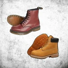 7.png (1.38 MB) Boots