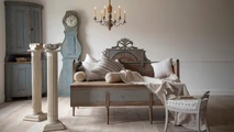 Gustavian-Blog-image.jpg (404 KB)