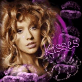 Kiss-35.gif (202 KB)