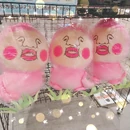 Kobito dukan.jpg (1.09 MB)