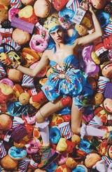 LOLcore2.jpeg (81 KB) Cara Delevingne wearing an outfit for the 12th edition of Love Magazine (Fall Winter 2014-2015)