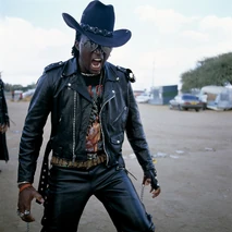 120626043404-botswana-heavy-metal-big.jpg (1.18 MB)