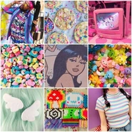 Cartoon aesthetic.jpg (81 КБ)