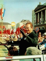 Cf25bfef8bf496e30d8ca0092ccd39de.jpg (132 KB) Josip Broz Tito