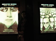 By dontforgetmario on Flickr