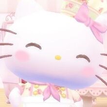 Kawaii Aesthetics Wiki Fandom Find and save images from the sanrio aesthetic collection by bambi 🍃 (scarlext) on we heart it, your everyday app to get lost in what you love. kawaii aesthetics wiki fandom
