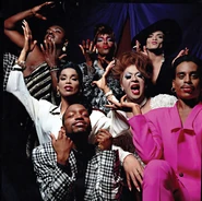 Paris-is-Burning-2-Courtesy-of-Janus-Films-768x762.jpg (168 KB)