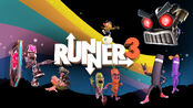 Runner3-switch-hero