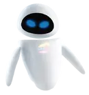 Walle EVE.webp (22 KB) EVE from WALL-E (2008)
