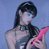 Y3k-fashion-01.webp (171 KB)