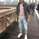 2b62f5f97a7f6b4d4833e9f7c0c3f412.jpg (78 KB)