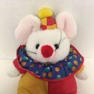 Clowncore Aesthetics Wiki Fandom Clowncore (also known as circuscore or clownpunk) is an aesthetic surrounding things such as clowns, mimes, and jesters. clowncore aesthetics wiki fandom