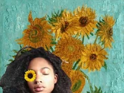 Category Needs Work Aesthetics Wiki Fandom And have an eternal rest in our artificial realms! aesthetics wiki fandom