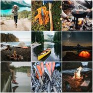 Camp aesthetic.jpg (93 KB)