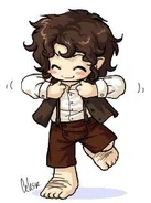 By Celesse on deviantART