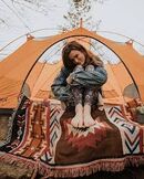 Granola Girl 2.jpg (12 KB)