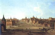 Madrid1750